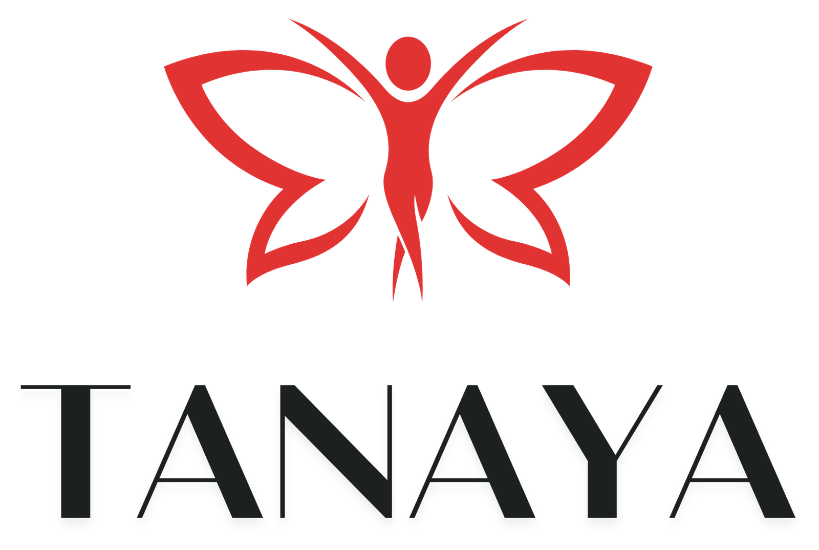 Tanaya