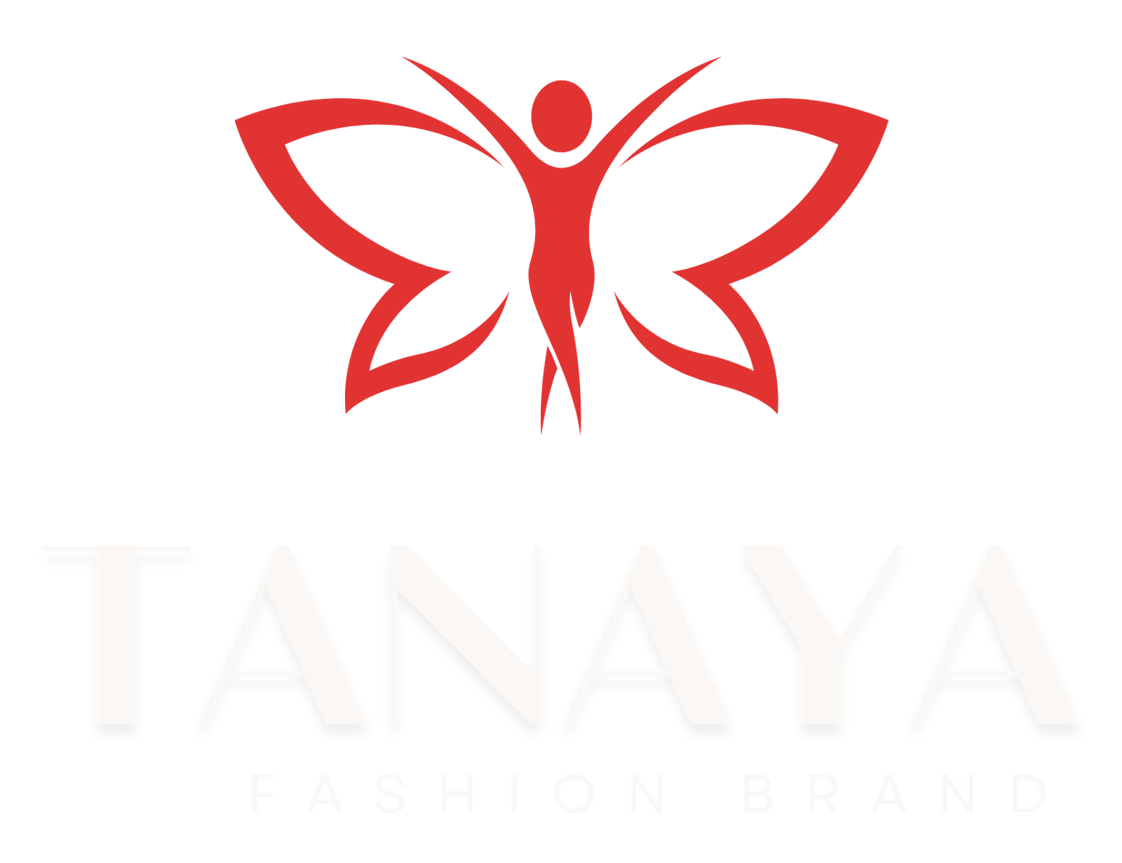 Tanaya
