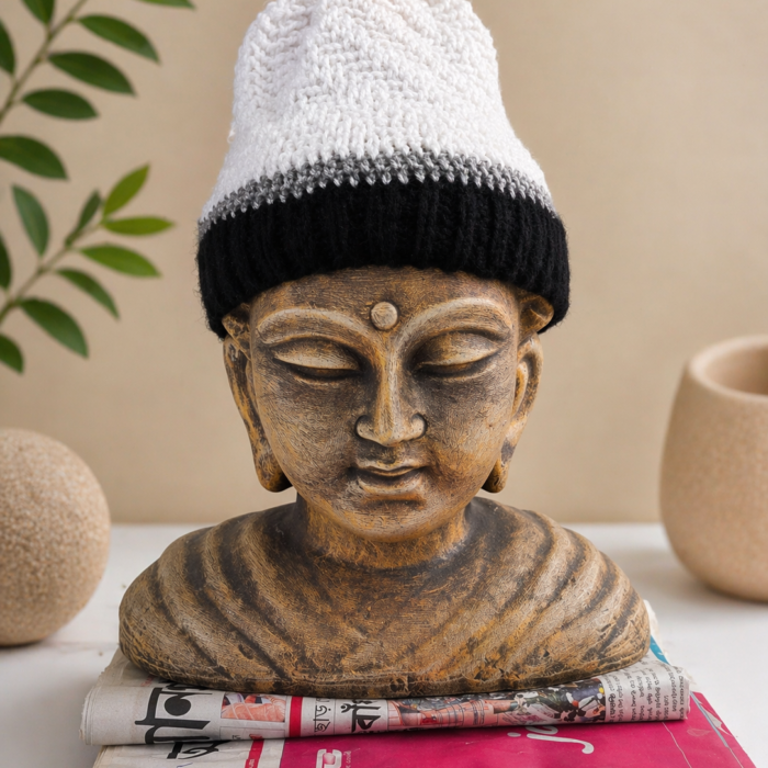 Classic Winter unisex Beanie