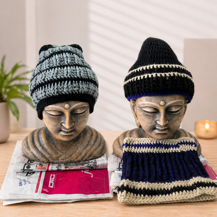 Premium Beanie