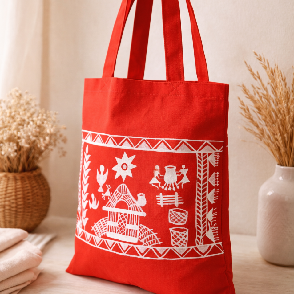 bag resize 1