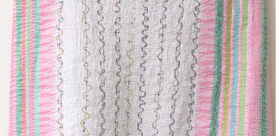 kantha resize 1